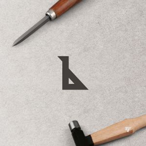 Litori - Projekt Logo