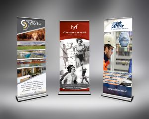 maint partner, centrum sportu , bartimportpoland