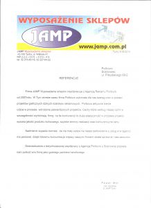 Jamp