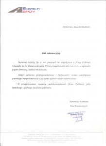 Eurobud Asfalty