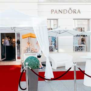Product Launch