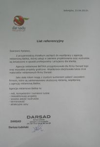 Dar Sadu