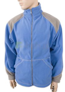 Bluza polarowa
