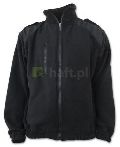 Bluza polarowa