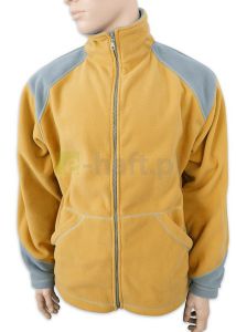 Bluza polarowa