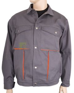 Bluza robocza