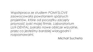 Michał Sucheta
