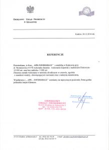 Urząd Probierczy