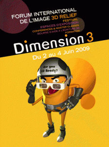 Efekt 3d
