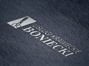 LOGO - BONIECKI