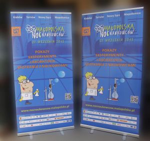 Roll-up