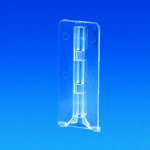 T - Stoper frontowy na oddzielacz 110mm