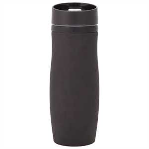 Kubek termiczny 400 ml