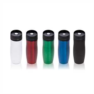 Kubek termiczny 400 ml