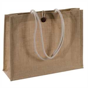  Torba z juty 