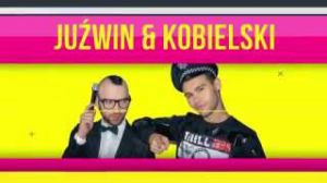 Czołówka programu GO! GO! FASHION