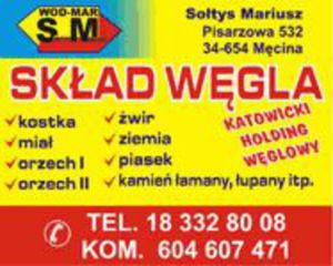 Banery reklamowe