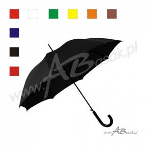 PARASOL AUTOMATYCZNY
