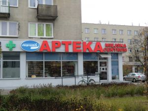 Apteka Anamedica