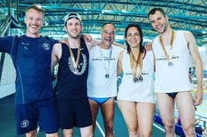 Agencja Eurogames