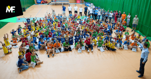 Fundacja Skolimowskiej
