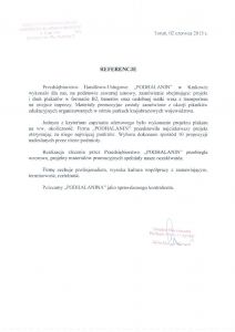 Urząd Marszałkowski w Toruniu