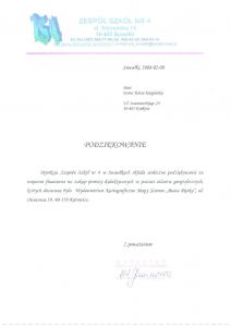 ZS nr4 Suwałki