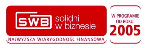 Solidni w Biznesie