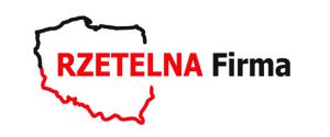 Rzetelna firma
