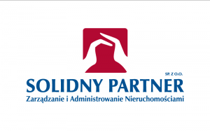 Solidny Partner