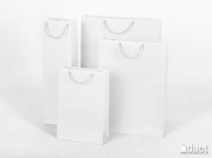 Torby Single Color Classic EKO +