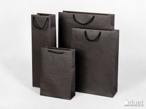 Torby Single Color Classic EKO +
