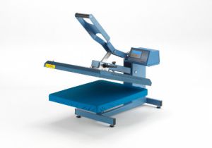Prasa transferowa TRANSMATIC TMH 50