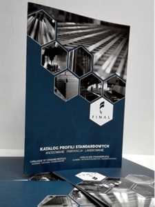 katalogi produkowe