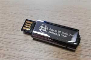 Pamięć USB