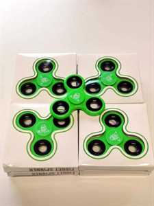 spinner