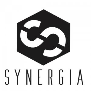 Agencja reklamowa Synergia