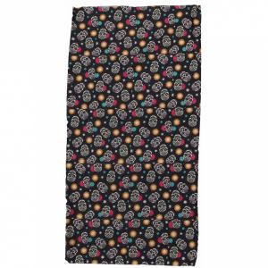 Bandana / chusta