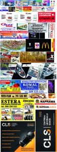 realizacje  for example