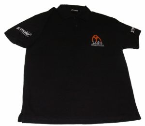 Koszulka polo