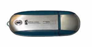 Pendrive