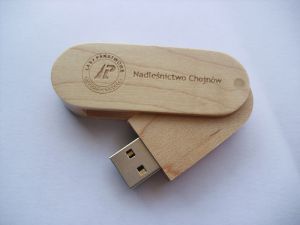 Pendrive