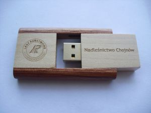 Pendrive