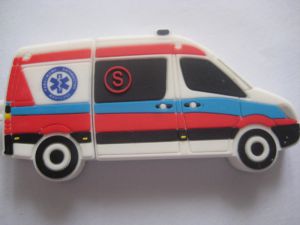 Pendrive