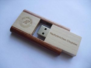 Pendrive