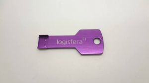 Pamięć USB klucz