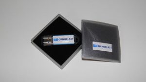 Pendrive