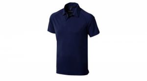 Koszulka polo