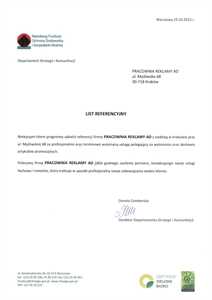 NFOŚiGW
