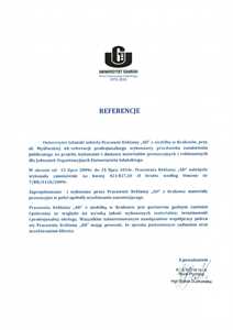 Uniwersytet Gdański